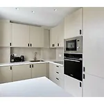 Trocadero By Prestige * Paris