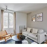 Trocadero By Prestige *