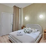 Apartment Trocadero By Prestige
