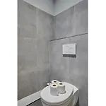 Apartment Trocadero By Prestige Paris
