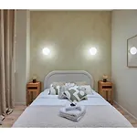 Trocadero By Prestige Paris