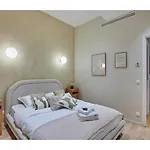Trocadero By Prestige Apartment