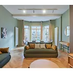Trocadero By Prestige *