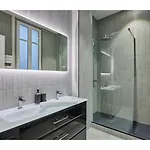 Apartment Trocadero By Prestige