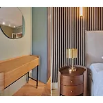 Trocadero By Prestige Apartment Paris