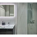Trocadero By Prestige Apartment Paris