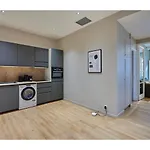 Trocadero By Prestige *