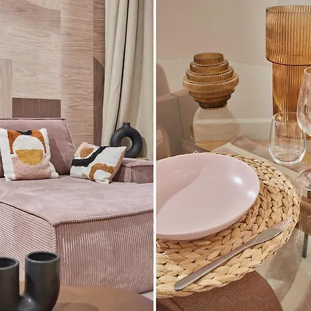 Trocadero By Prestige * Paris