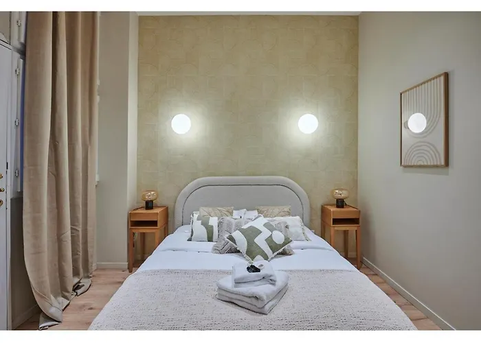 Trocadero By Prestige Paris