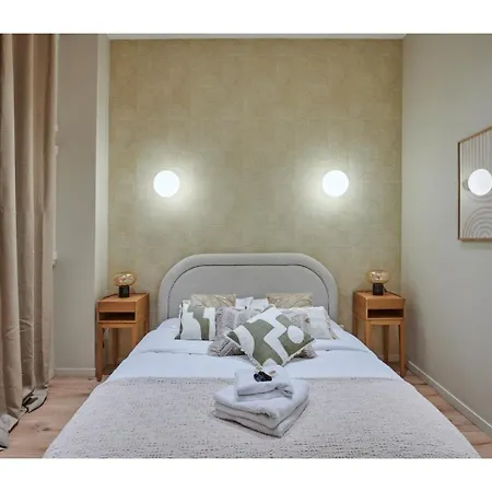 Trocadero By Prestige Paris